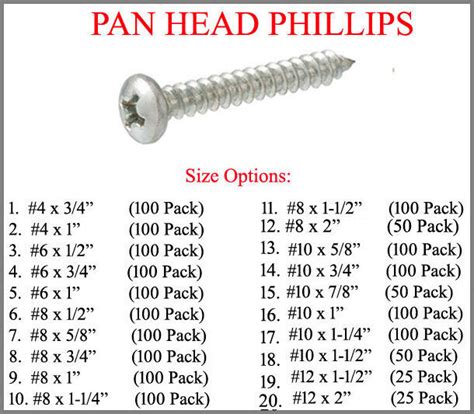 self tapping sheet metal screws|sheet metal screw size chart.